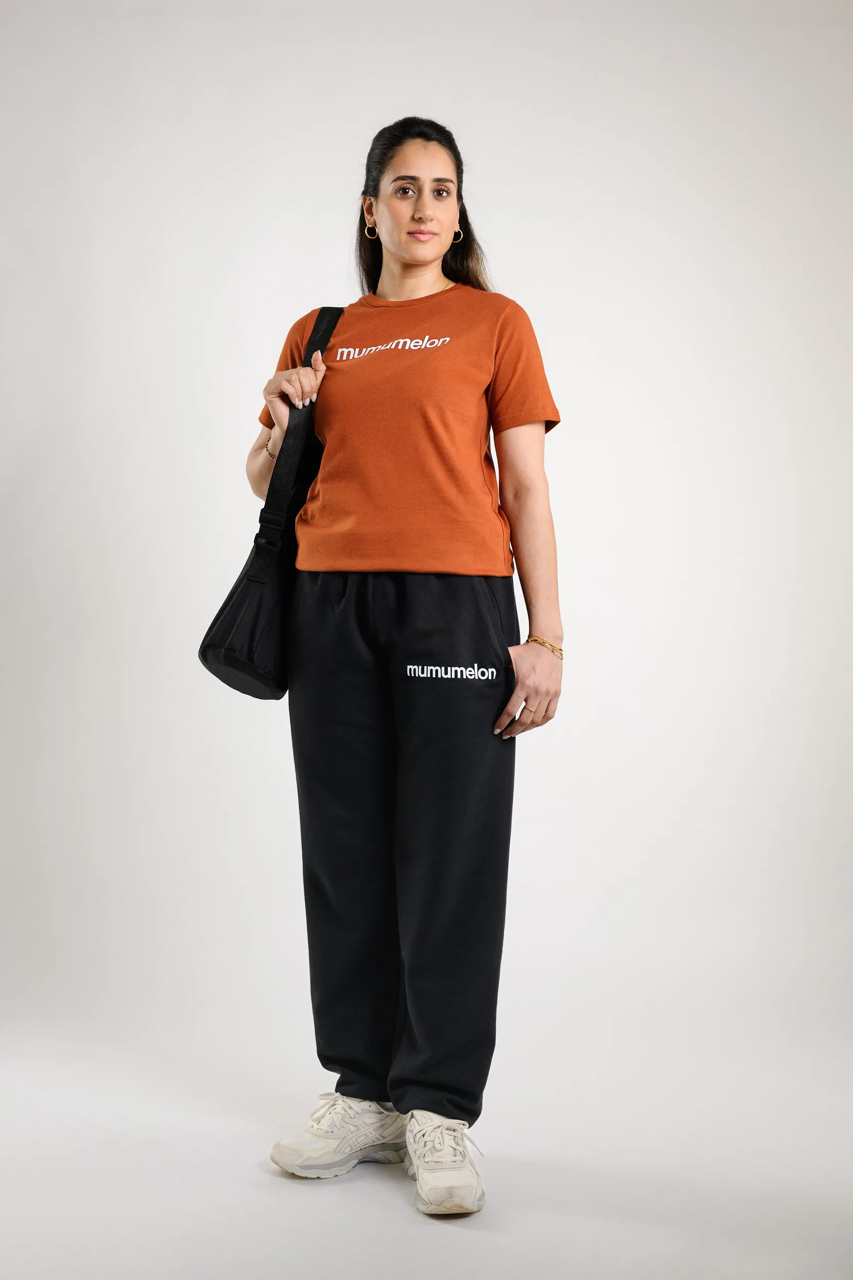 mumumelon Dupe T-Shirt