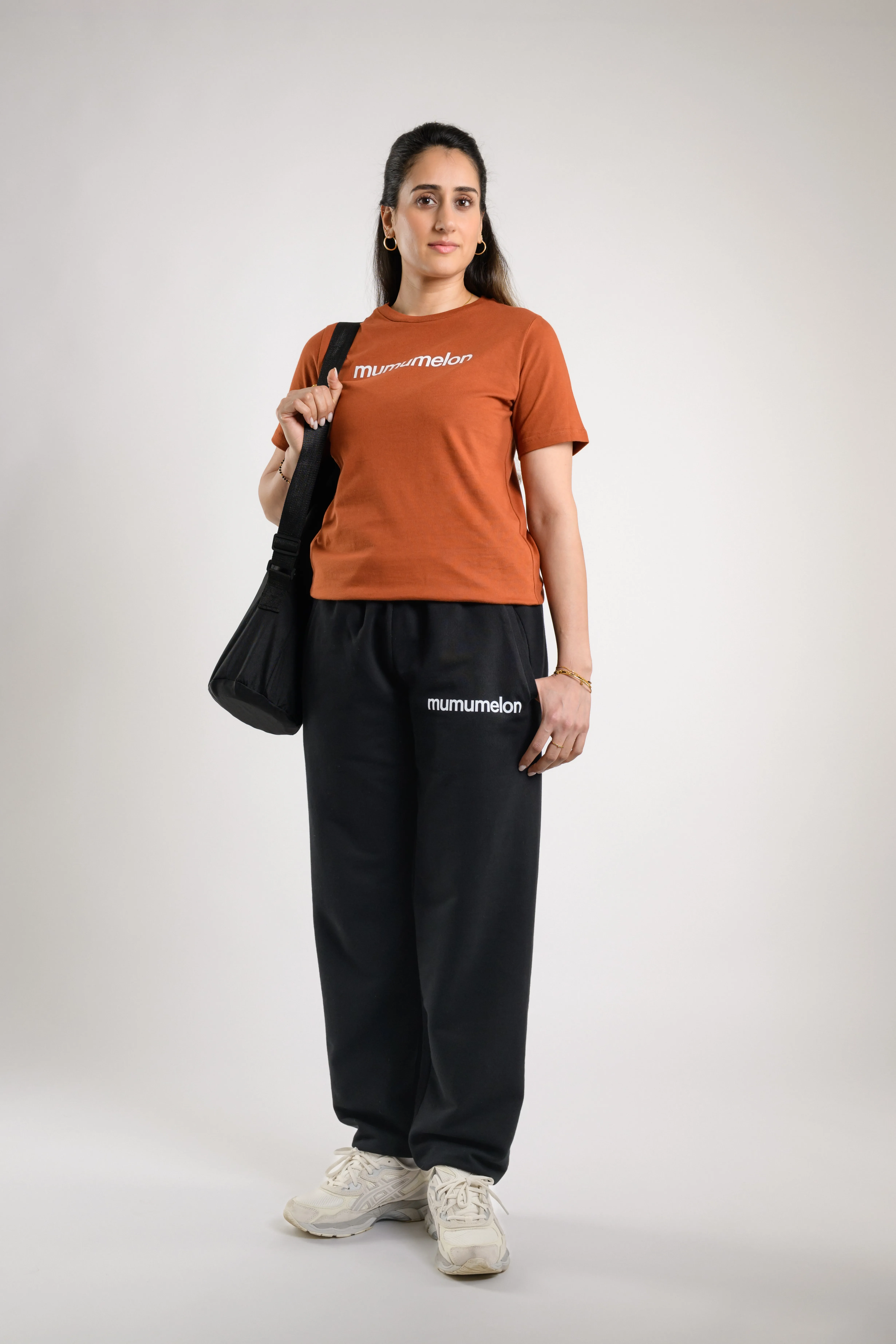 mumumelon Dupe T-Shirt