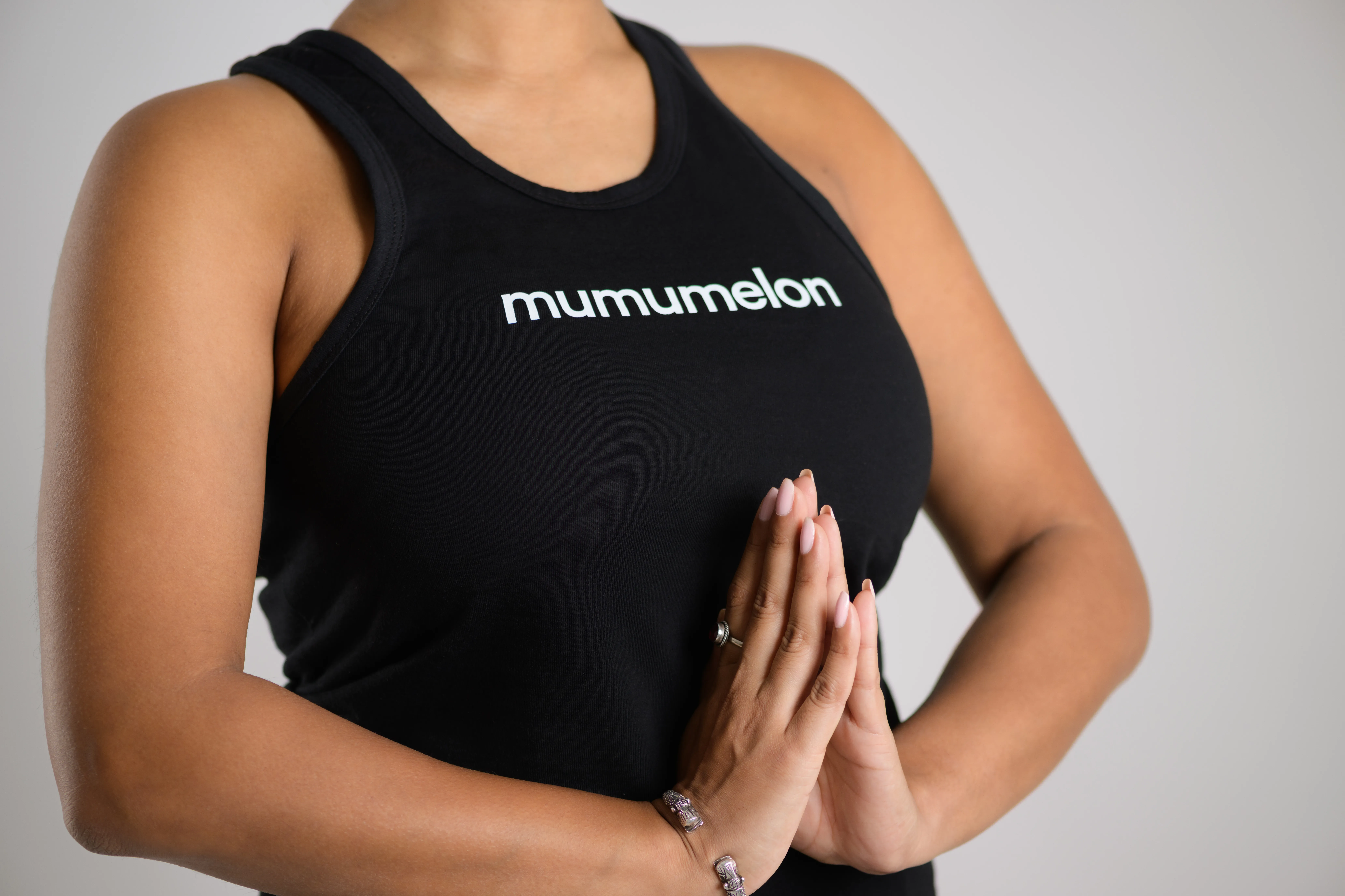 mumumelon activewear